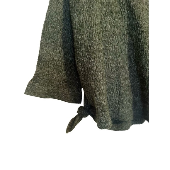 EUC Kerisma Long Sleeve Sweater Size S/M - Picture 2 of 7